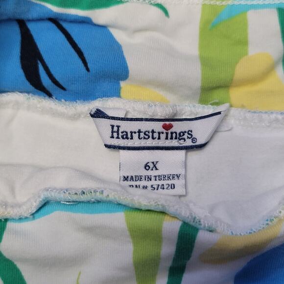 Vineyard Vines/Boden/Hanna Andersson- Girls Bundle- size 5/6 - Picture 10 of 12